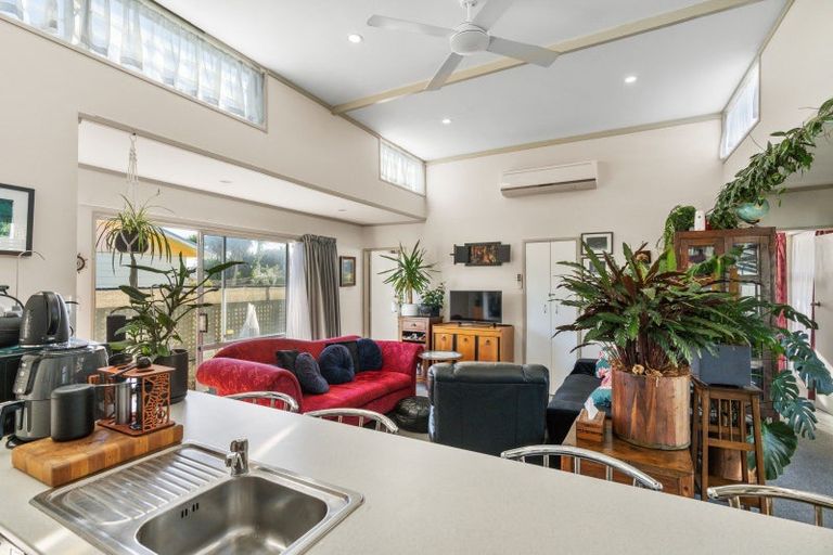 Photo of property in 45a Tasman Road, Otaki Beach, Otaki, 5512