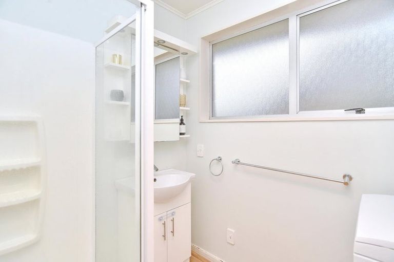 Photo of property in 112 Otaki Street, Kaiapoi, 7630