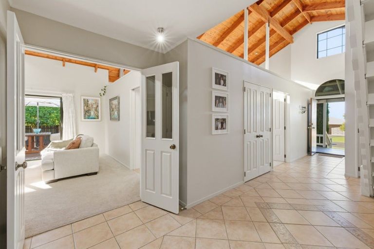 Photo of property in 58 Grantston Drive, Pyes Pa, Tauranga, 3112