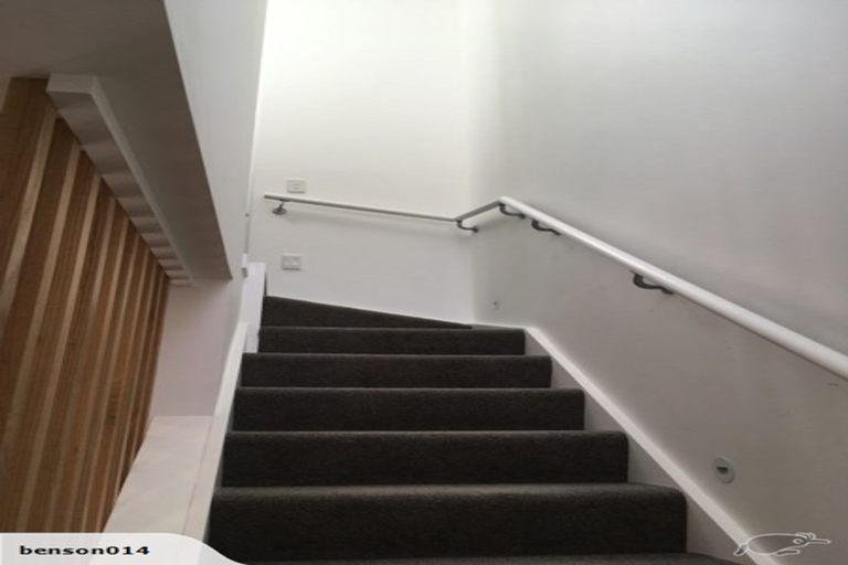 Photo of property in 82b Wallace Street, Mount Cook, Wellington, 6021