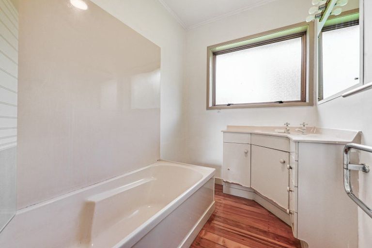 Photo of property in 11 Jennifer Place, Chartwell, Hamilton, 3210