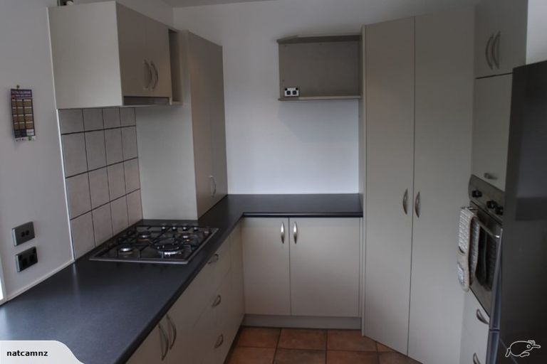 Photo of property in 136 Mount Iron Drive, Wanaka, 9305