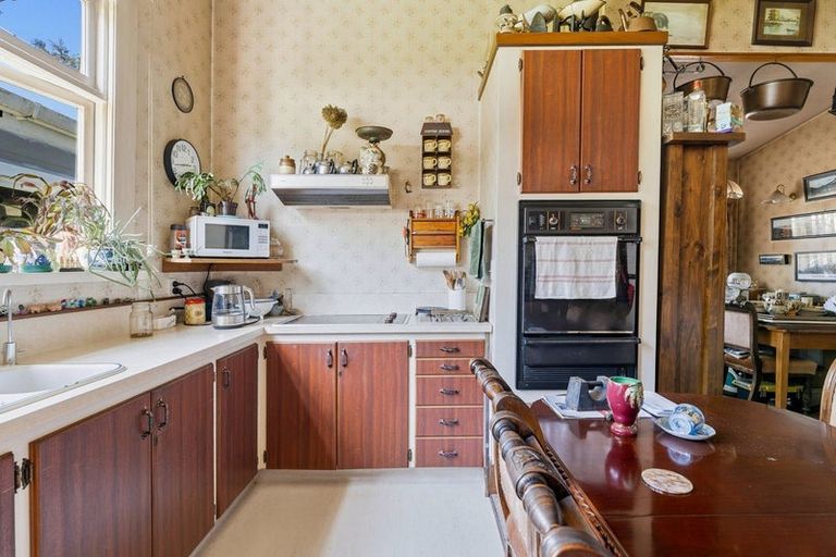 Photo of property in 10 Carr Street, North East Valley, Dunedin, 9010