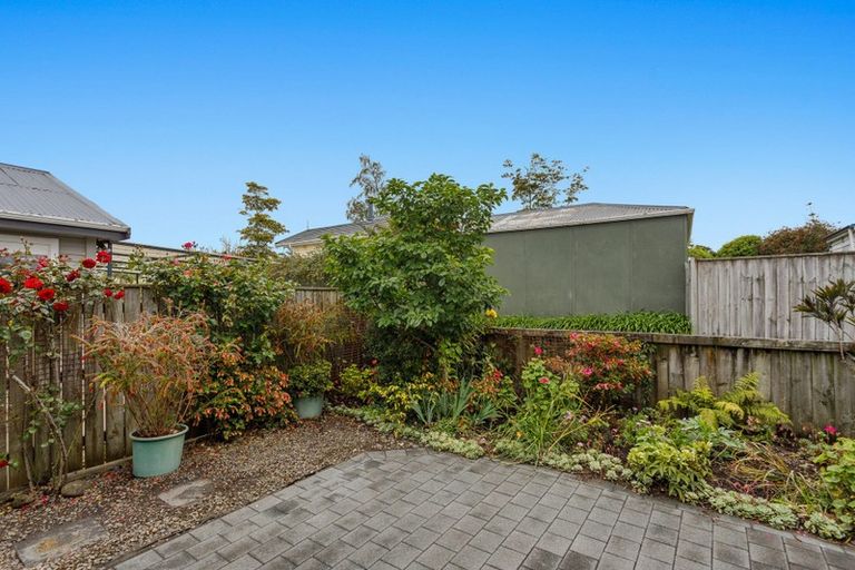 Photo of property in 33a Nelson Street, Whakatane, 3120