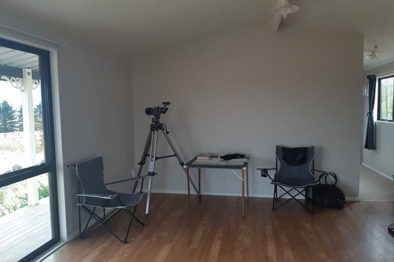 Photo of property in 184a Glenmorven Road, Morison Bush, Greytown, 5794