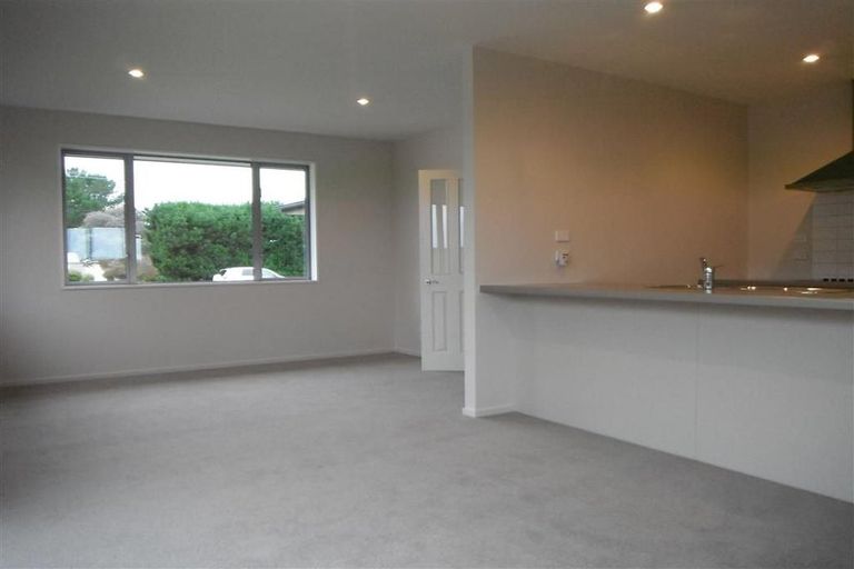 Photo of property in 204 Brookside Road, Rolleston, 7614