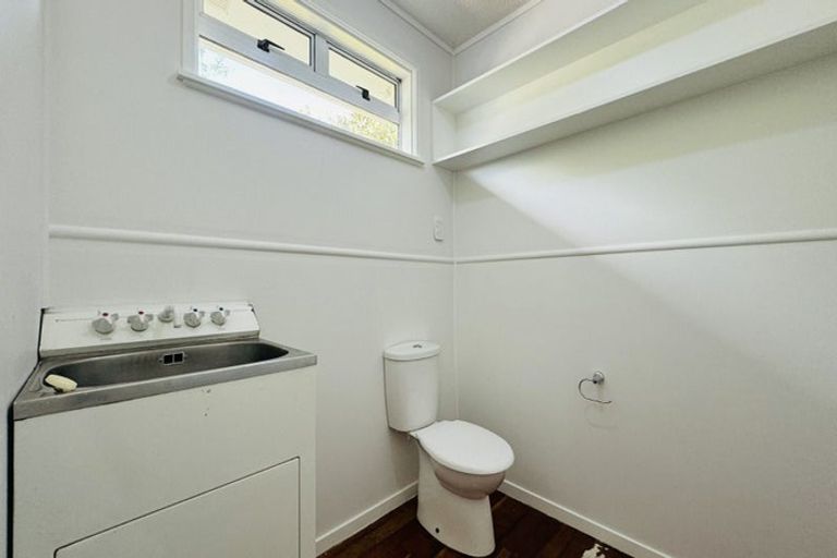 Photo of property in 15 Cardrona Place, Favona, Auckland, 2024