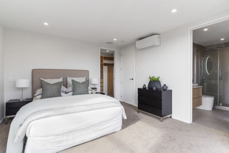 Photo of property in 16a Killarney Street, Takapuna, 0622