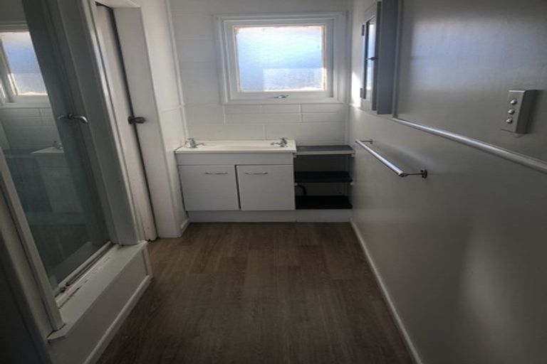 Photo of property in 651 Grey Street, Hamilton East, Hamilton, 3216