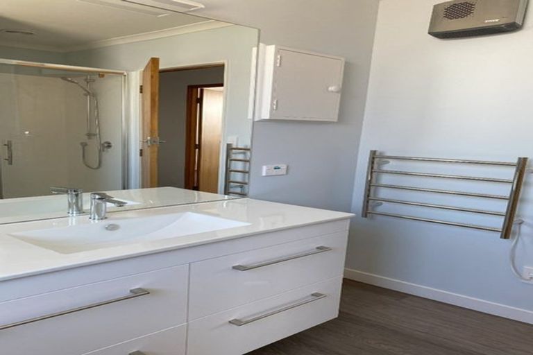 Photo of property in 5 Pattie Place, Springlands, Blenheim, 7201