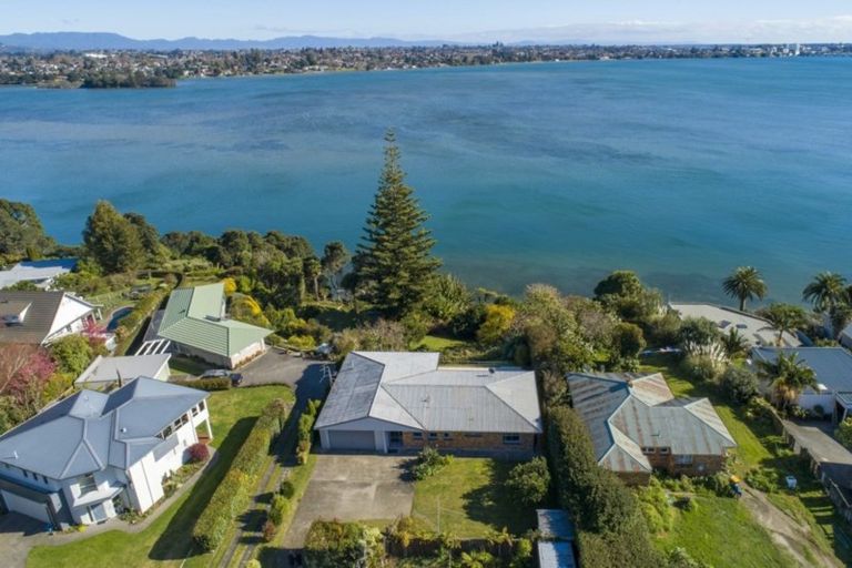 Photo of property in 370 Maungatapu Road, Maungatapu, Tauranga, 3112