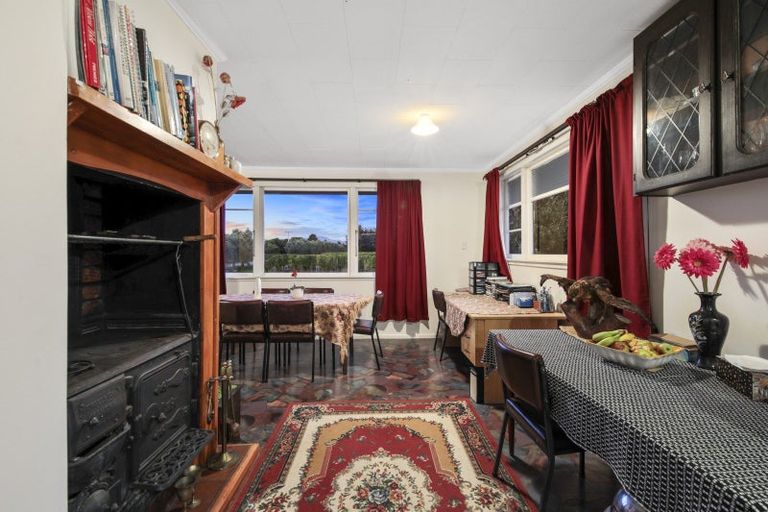 Photo of property in 686 Dillons Point Road, Dillons Point, Blenheim, 7273