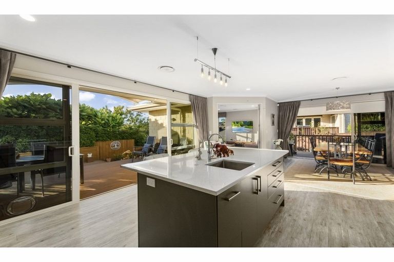 Photo of property in 7 Harkin Close, Bethlehem, Tauranga, 3110