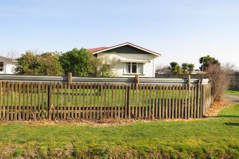 Photo of property in 158 Kopu Road, Wairoa, 4108