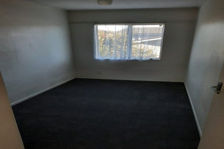 Photo of property in 112 Dowse Drive, Maungaraki, Lower Hutt, 5010