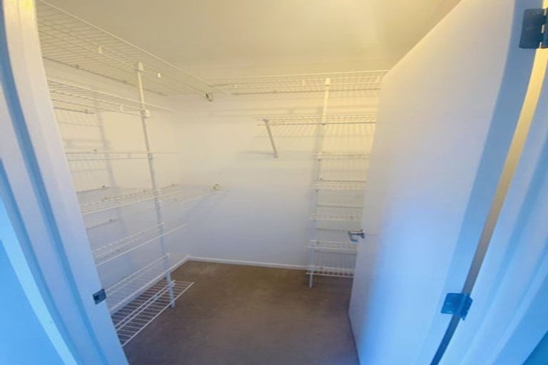 Photo of property in 49 Maclaren Road, Wigram, Christchurch, 8042