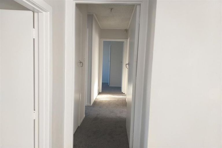 Photo of property in 206 Browns Road, Manurewa, Auckland, 2102