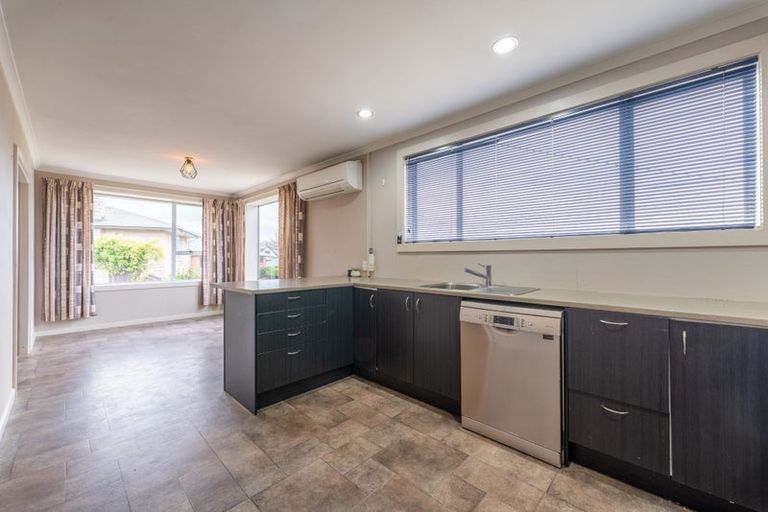 Photo of property in 31 Balmoral Street, Marchwiel, Timaru, 7910