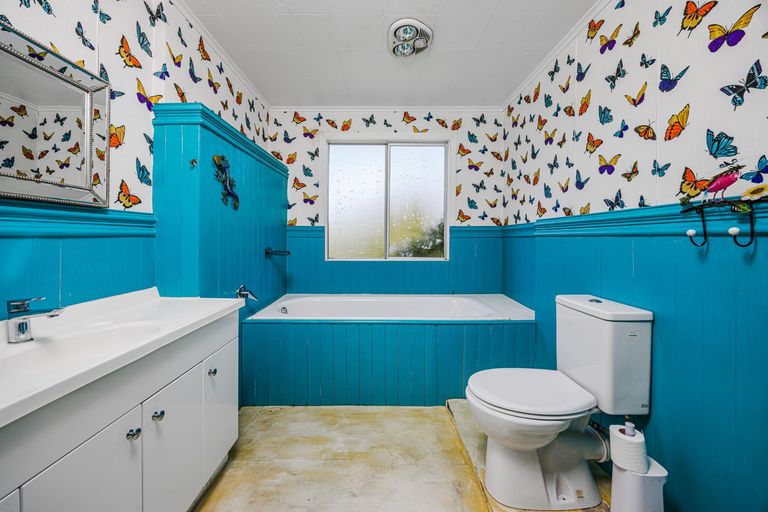 Photo of property in 20 Bexley Place, Pahurehure, Papakura, 2113