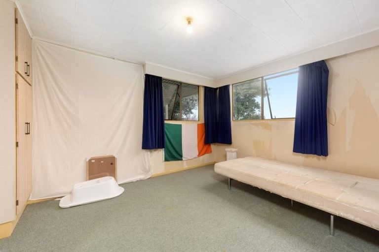 Photo of property in 1 Otawa Street, Te Puke, 3119