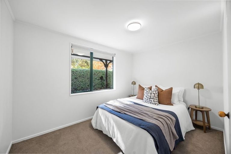 Photo of property in 8 Bodkin Street, Lake Hawea, Wanaka, 9382