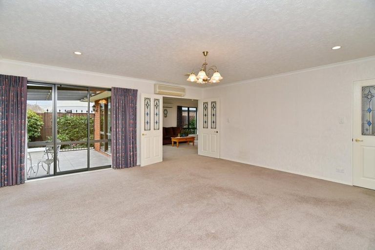 Photo of property in 22 Baltimore Green, Shirley, Christchurch, 8061