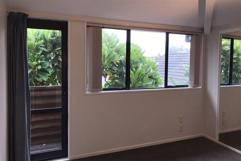 Photo of property in 57 Fourteenth Avenue, Tauranga South, Tauranga, 3112