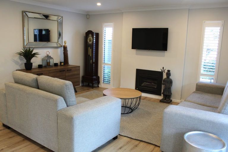 Photo of property in 26 Brookfield Drive, Northwood, Christchurch, 8051