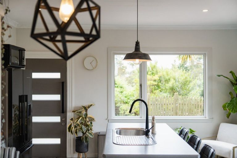 Photo of property in 71 Leckhampton Court, Clyde Hill, Dunedin, 9011