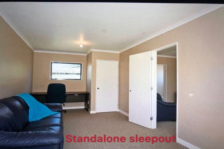 Photo of property in 44 Beach Street, Petone, Lower Hutt, 5012