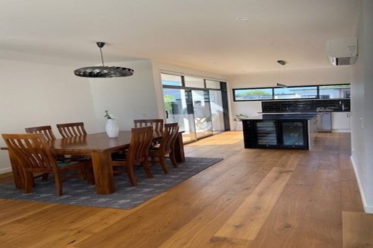 Photo of property in 6 Mersham Drive, Prebbleton, 7604