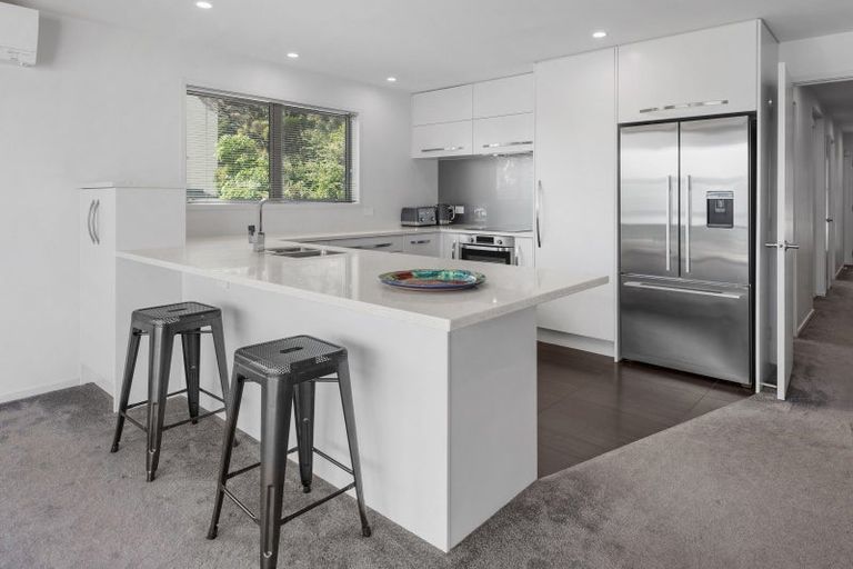 Photo of property in 162 Marsden Road, Paihia, 0200