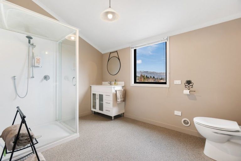 Photo of property in 6 Marshall Road, Earnscleugh, Alexandra, 9391