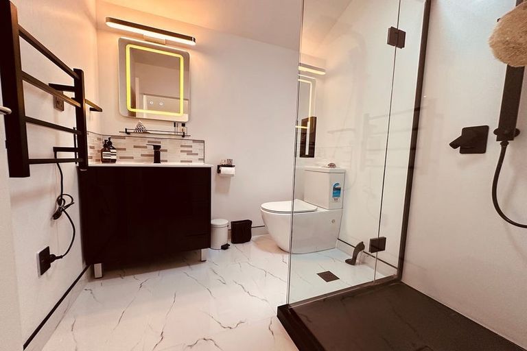 Photo of property in 29/5 Carolina Place, Albany, Auckland, 0632