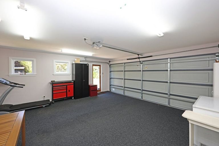 Photo of property in 34 Hull Street, South Hill, Oamaru, 9400