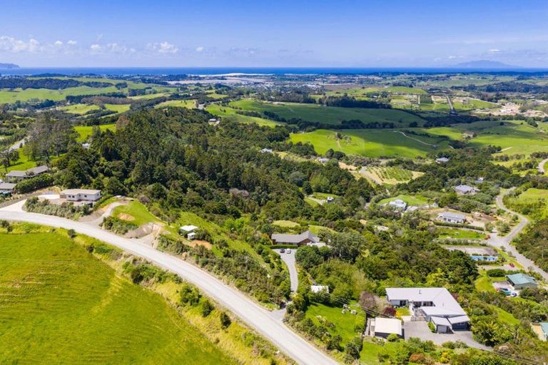 Photo of property in 35 Lawrence Road, Mangawhai, Kaiwaka, 0573
