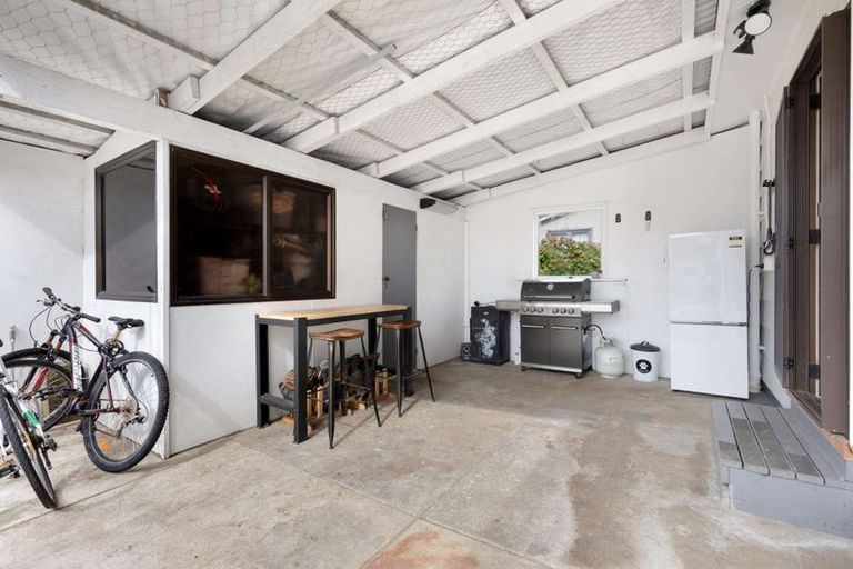 Photo of property in 81b Landing Road, Whakatane, 3120