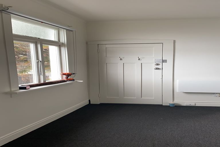 Photo of property in 16/227 Victoria Avenue, Whanganui, 4500