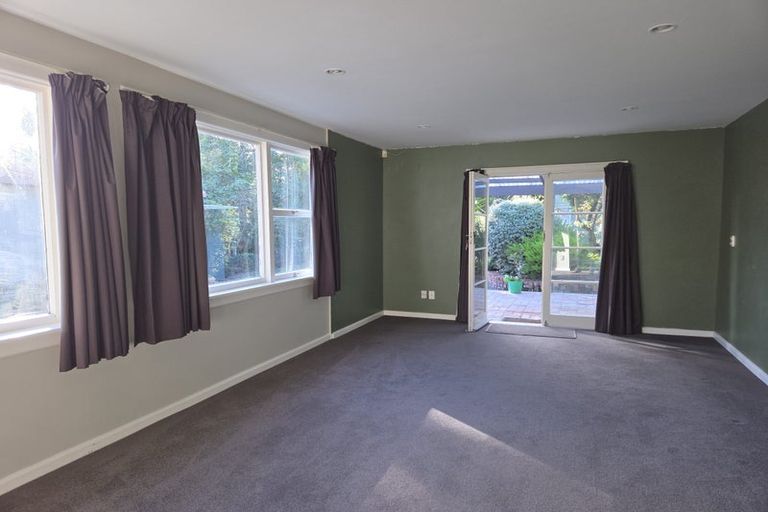 Photo of property in 25 Poulton Avenue, Richmond, Christchurch, 8013
