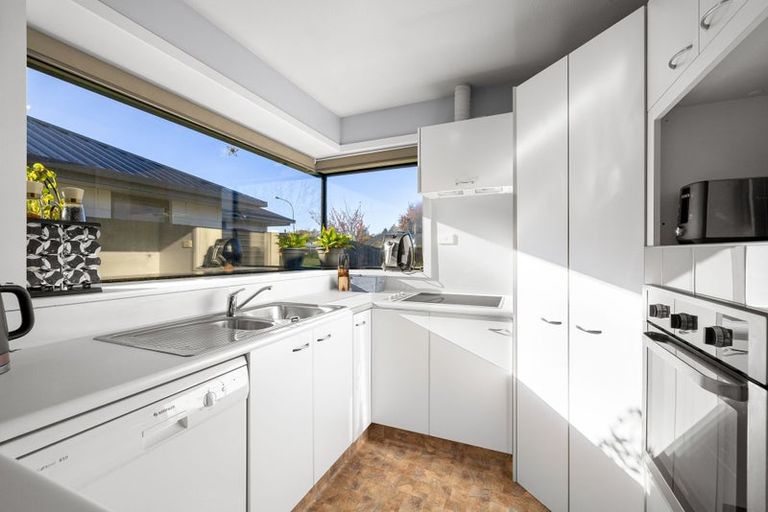 Photo of property in 242 Kingsbury Avenue, Rangiora, 7400