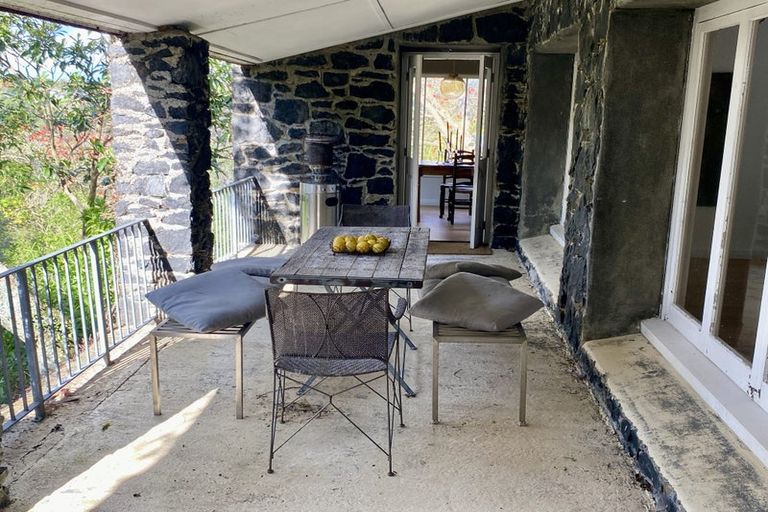 Photo of property in 79 Hone Heke Road, Kerikeri, 0230