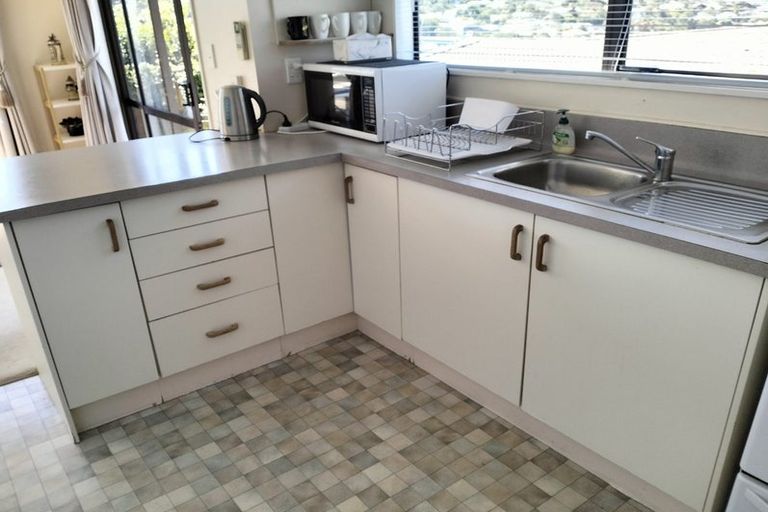 Photo of property in 39 Burgess Road, Johnsonville, Wellington, 6037