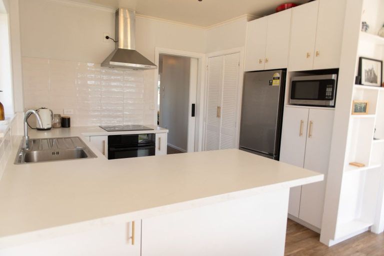 Photo of property in 60 Margaret Road, Bellevue, Tauranga, 3110