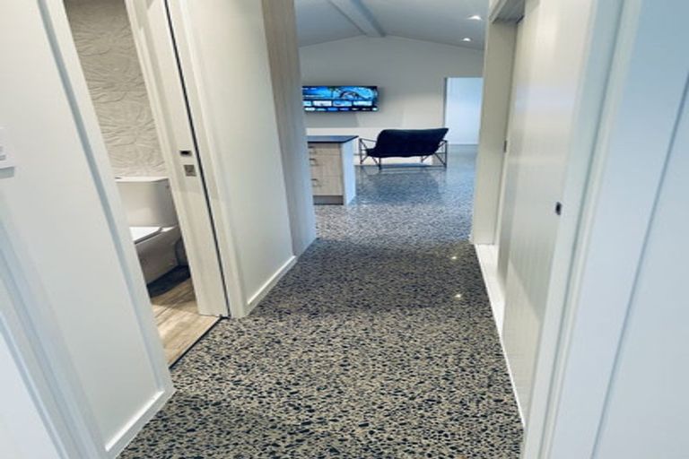 Photo of property in 22d Hereford Drive, Horsham Downs, Hamilton, 3281