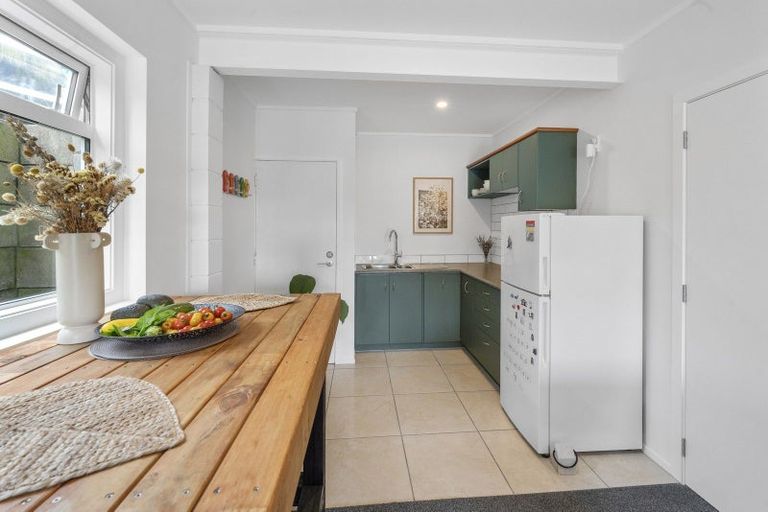 Photo of property in 514a Papamoa Beach Road, Papamoa Beach, Papamoa, 3118
