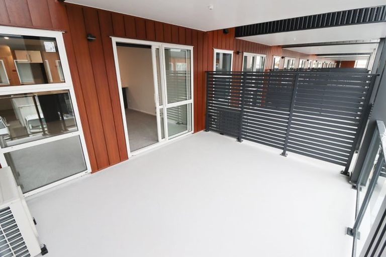 Photo of property in 114/124u Commerce Street, Frankton, Hamilton, 3204