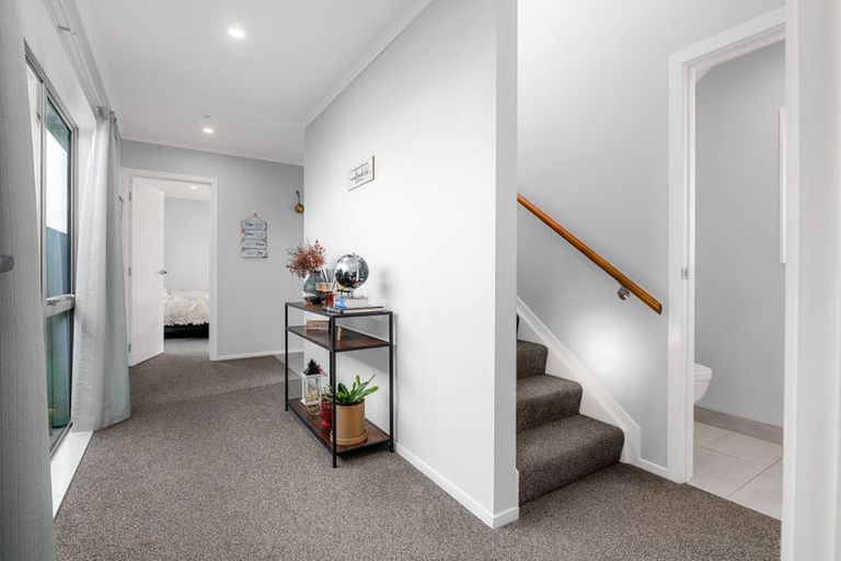 Photo of property in 3/11 Crosher Place, Silverdale, Hamilton, 3216