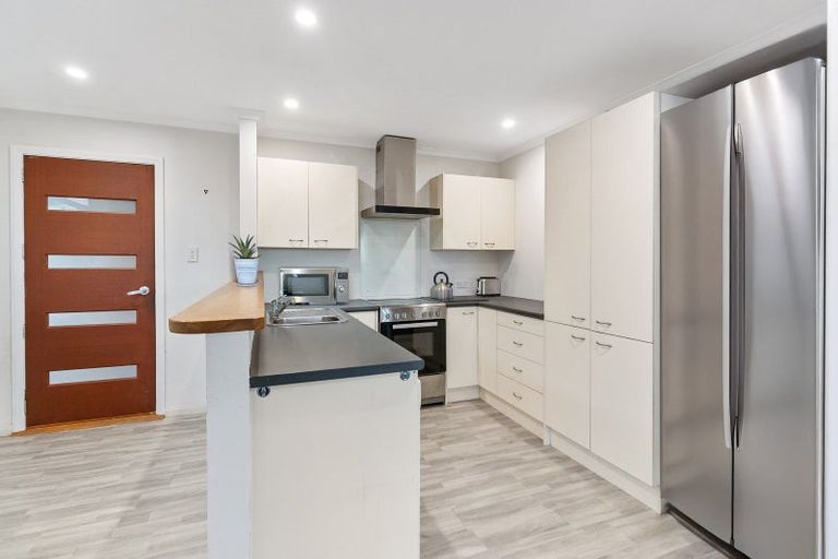 Photo of property in 27a Brenda Street, Kensington, Timaru, 7910