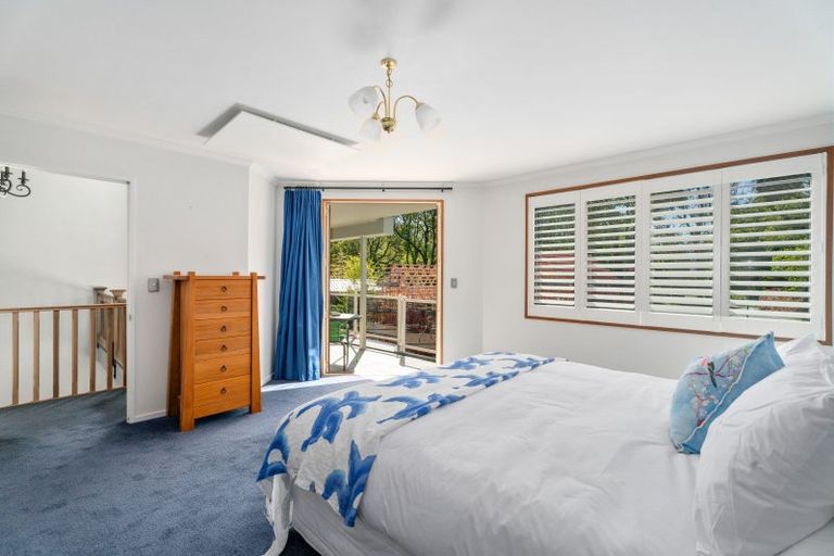 Photo of property in 2c Macandrew Lane, Wanaka, 9305