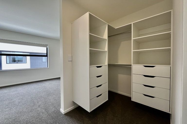 Photo of property in 3/27 Evesham Crescent, Spreydon, Christchurch, 8024